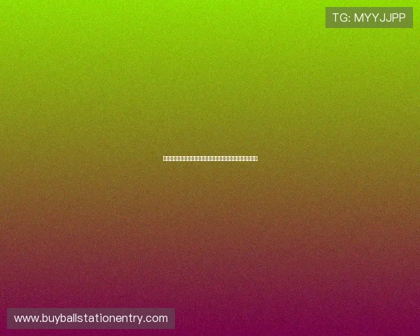 米兰在线登录入口：便捷安全的官方登录指南与操作流程详解
